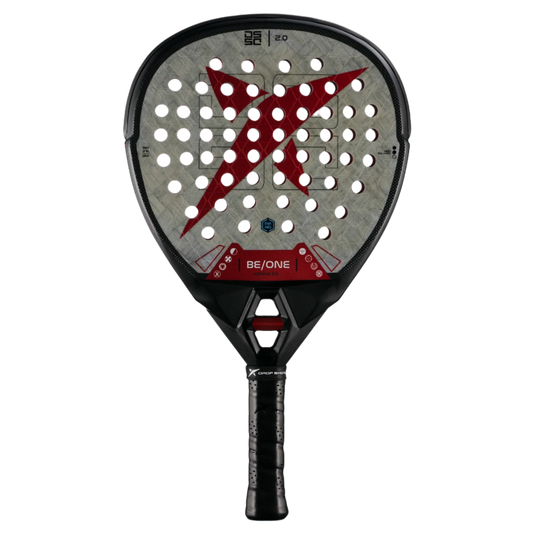 DROPSHOT - X-DRIVE 2.0