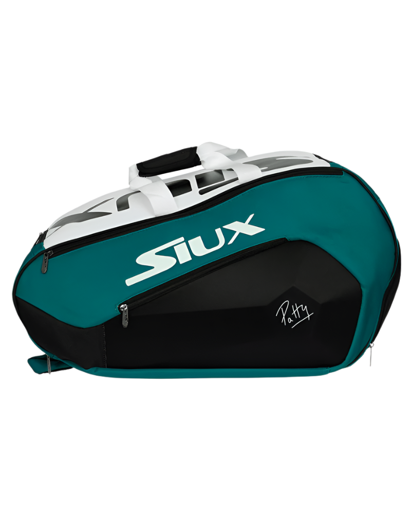 SIUX - Trilogy Padel Bag